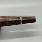 Picture 7 of 15