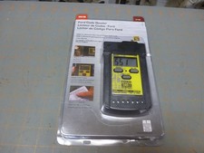 INNOVA 3145 Ford OBD 1 Code Reader Car Lincoln Mercury Diagnostic Tool 1981-1995