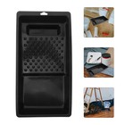  Farbwanne, Werkzeug für Malaufgaben, professionelles Farbroller-Tablett für