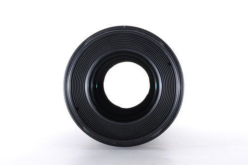 Canon EF 100mm f/2.8 L MACRO IS USM (Canon EF mount) [Near MINT w/Hood] Japan.. - Bild 2 von 17