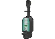 Southwire 34950 50-Amp Portable Surge Guard w/ Enhancement