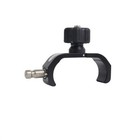 Afbeelding 10 van 11