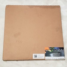 Popular Tools GV1060HATBR Grooving Saw Blade 10" x .187" 60T Carbide Tipped