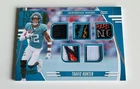 2025 Panini Absolute Travis Hunter Prime (RAW)