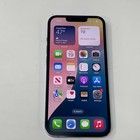 Apple iPhone 13 Pro - 256GB - odblokowany (Przeczytaj opis)