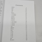 Foto 5 di 11