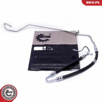 Esen SKV Hydraulikschlauch, Lenkung FüR Ford