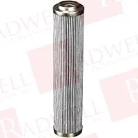 RADWELL VERIFIED SUBSTITUTE 11308D03BNV-SUB / 11308D03BNVSUB (BRAND NEW)