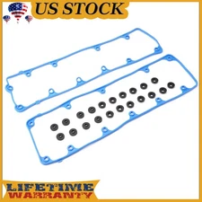VS50564R Valve Cover Gasket Set for Mercury Grand Marquis 4.6L V8 SOHC 2003-2011