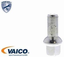 VAICO V10-3211 Radschraube für Audi für Seat für Skoda für VW für Cupra 