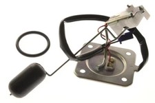 Honda 2003-2018 ST1300 FUEL UNIT SET 37080-MCS-G00 Genuine New