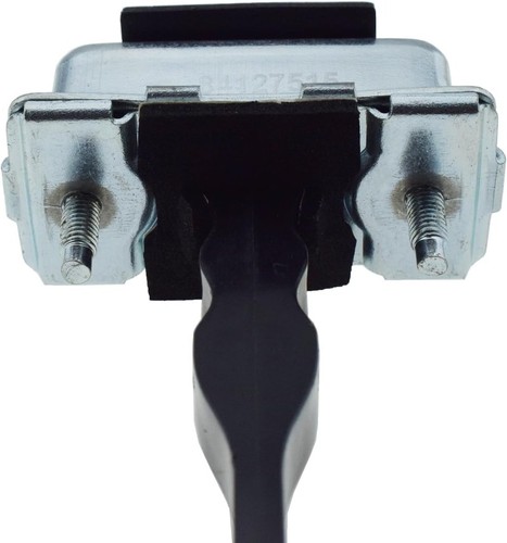 For Equinox Terrain 2018-2023 Front Door Hinge Check Link 84382023,84127515 New - Foto 8 di 9