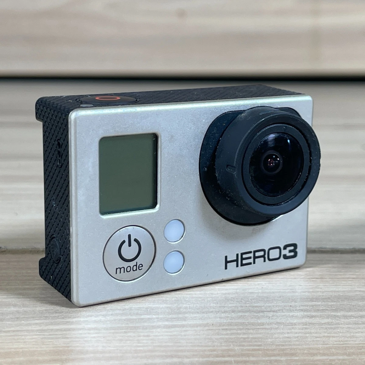 GoPro HERO3 Black Edition High Definition Camcorders for sale | eBay