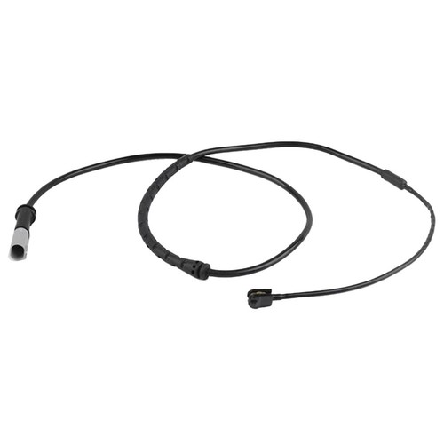 Rear Brake Sensor Wire for BMW For X5 For E70 For F15 Quick Install 34356792571 - Picture 7 of 7