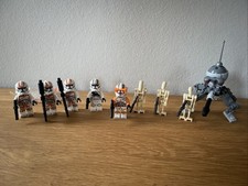lego 75337 minifiguren