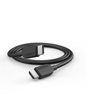 Anker HDMI Cable 8K@60Hz, 6ft Ultra HD 4K@120Hz to Cord, 48 