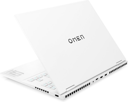 HP OMEN Transcend 16-u1731nr 16" NB Intel i7-14700HX 32GB 1TB W11H - B0ZP4UA#ABA - Picture 6 of 6