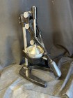 FK Commercial Citrus Orange Press Juicer Heavy Duty 16" Cast Iron Manual Press