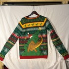 Picture 3 of 6