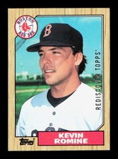 2017 Topps Rediscover Ultimate Card Giveaway Buybacks, Rarity