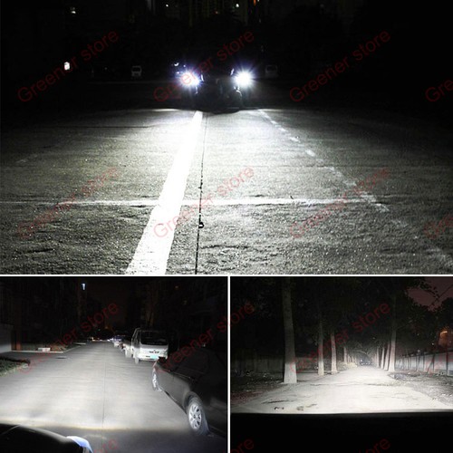 150W 12V 24V Car HID Xenon Headlight Bulb Ballast H1 H3 H4 H7 H8/9/11 9005 9006 - Picture 11 of 14