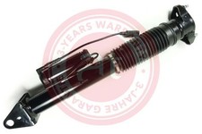 at autoteile germany at10245 Shock Absorber for MERCEDES-BENZ