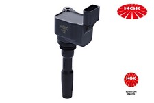 IGNITION COIL UNIT 49152 NGK I