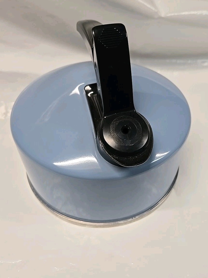 Picture 3 of 10