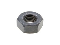 Mutter Variomatik M10X1,25 FüR Minarelli