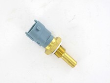 Lucas Engine Coolant Sensor For Iveco Daily 2002-2006 SNB846 55526 LWS033