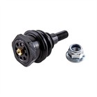 High Lifter APEXX Lower Only Ball Joint for Polaris Ranger 1000 APX-BJP-6