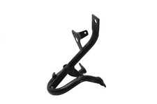 Pare-Chocs Côté Droit Barre de Protection Moteur Honda Poêle Européen SC26 90-01