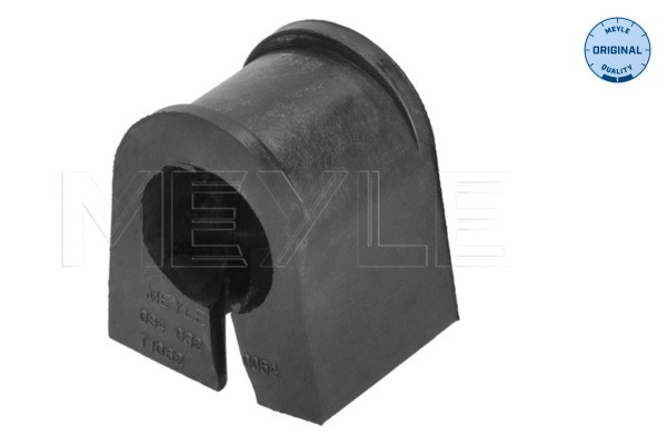 4x ✅Fits MEYLE 034 032 0064 MOUNT, STABILIZER MERCEDES-BENZ BM 901 / ⭐UK Seller⭐