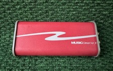 HRT Music Streamer III audio USB DAC D/A Converter