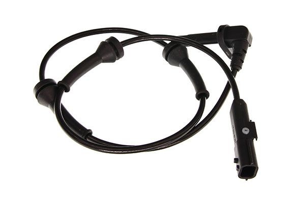 Sensor, Radgeschwindigkeit MaXgear 20-0444-image