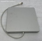 Apple USB SuperDrive (A1379) USB 2.0 External Optical CD-RW/DVD-RW Drive