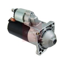 For FIAT DOBLO 2010 to 2023 STARTER MOTOR ASM1744