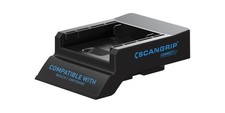 SCANGRIP Akku-Adapter SMART CONNECTOR passend für BOSCH / AMPSHARE