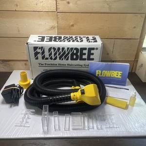 Flowbee Hair Clippers | eBay