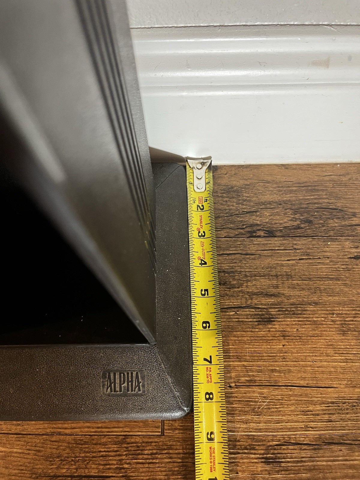 Picture 16 of 16