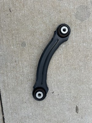 2017-2023 Dodge Charger Scat Pack Rear Left Suspension Control Arm OEM LH