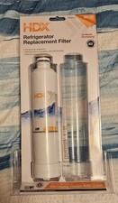 Samsung HAF-CIN/EXP Refrigerator Water Filter 