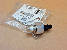Vauxhall Astra K Karl Corsa E Oil pressure Switch 1.4 1.6 12637356 Genuine Mokka