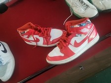 Jordan Size 13 Unworn