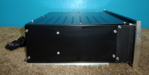 McIntosh MI-3 Maximum Performance Induktivität nur Teile - Bild 7 von 10