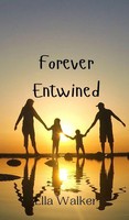 Ella Walker | Forever Entwined | Buch | Englisch (2024) | EAN 9789916949504