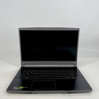 MSI Thin A15 144Hz FHD 3.3 GHz Ryzen 5 7535HS 16GB 512GB RTX 4060 - FRAME SPLIT