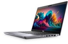 Dell Latitude 5410 14" Intel Core i5-10310U 32GB 512GB Win 11 Full HD IPS