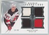 2019-20 Upper Deck The Cup Foundations Rookies Jersey Nikita Gusev 18/49 New