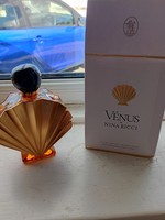 Nina Ricci Venus Eau de Parfum 80ml Spray